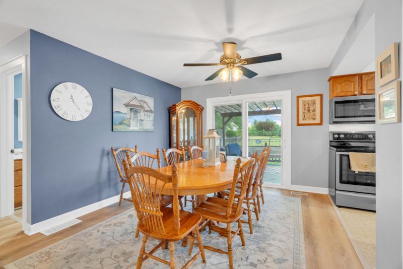 RentalsMLS Rental Additional Image