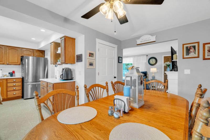 RentalsMLS Rental Additional Image