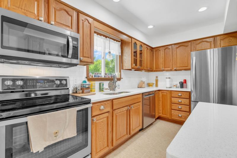 RentalsMLS Rental Additional Image