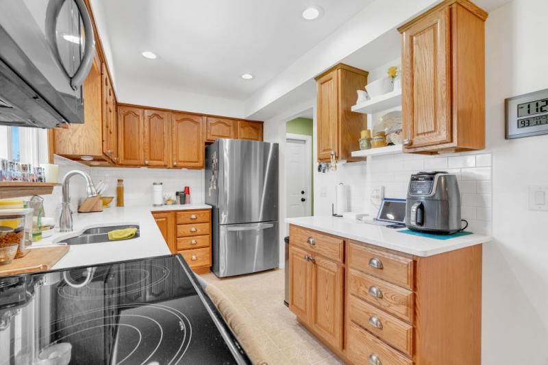 RentalsMLS Rental Additional Image