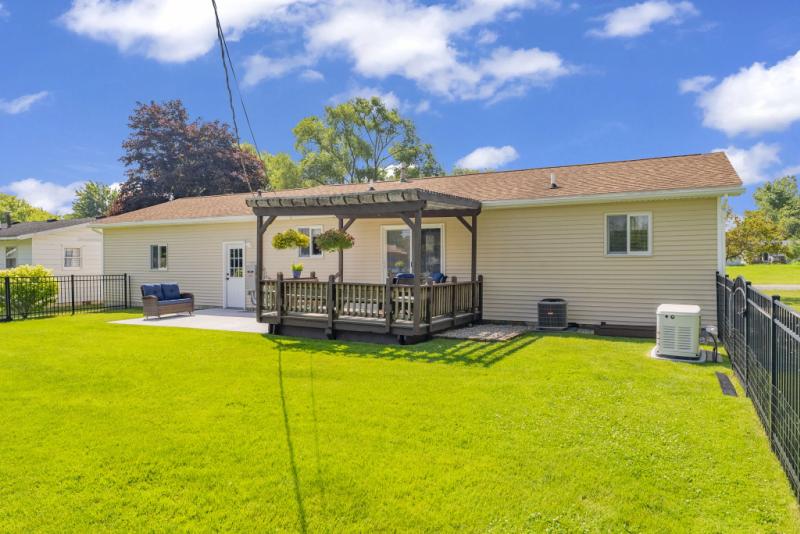 RentalsMLS Rental Additional Image