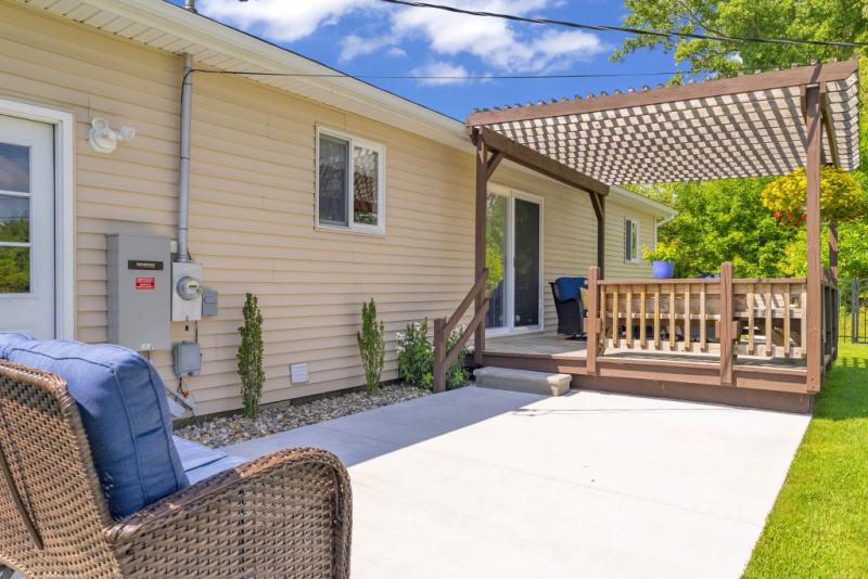 RentalsMLS Rental Additional Image
