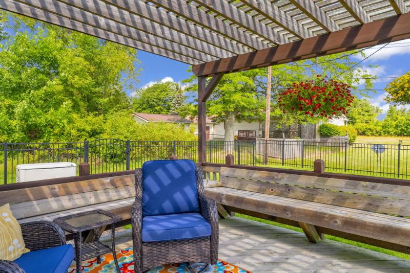 RentalsMLS Rental Additional Image