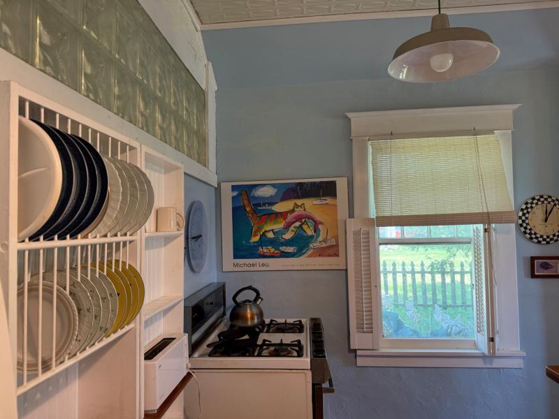 RentalsMLS Rental Additional Image