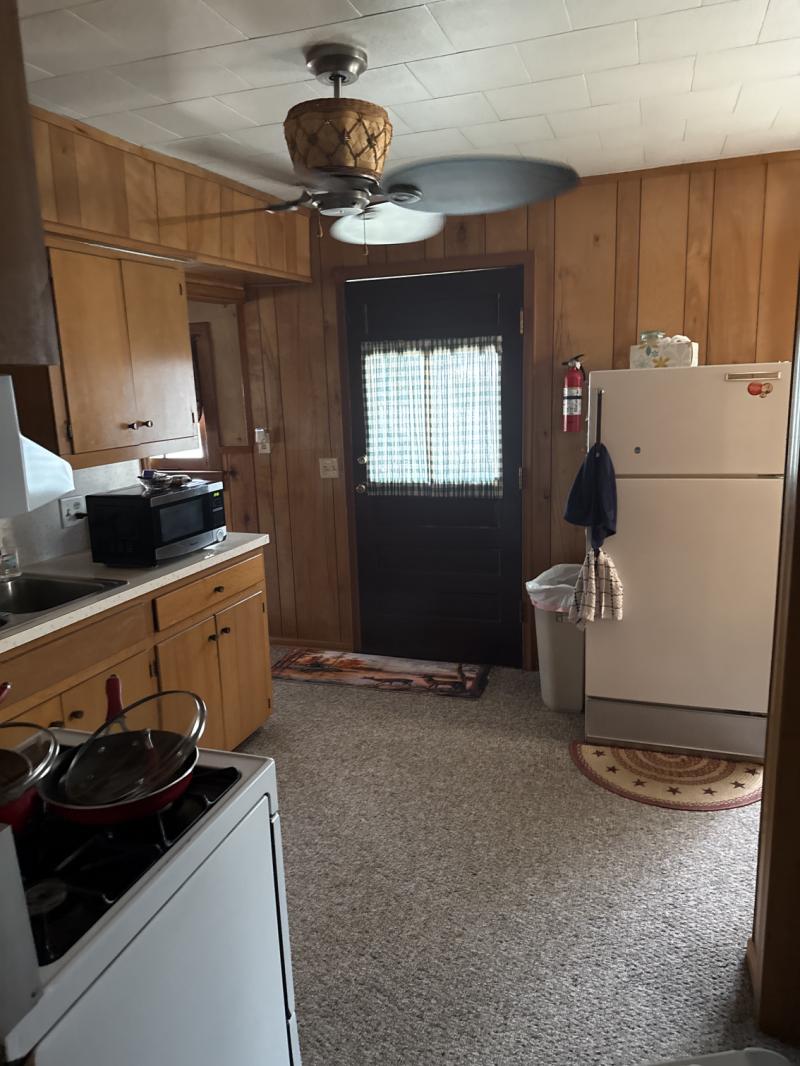 RentalsMLS Rental Additional Image