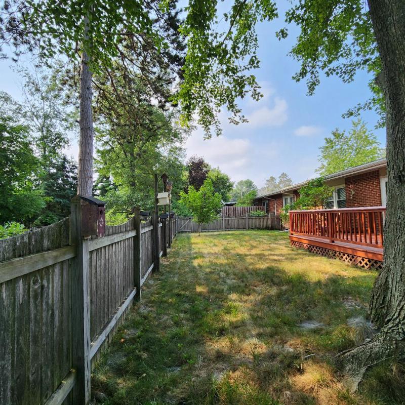 RentalsMLS Rental Additional Image
