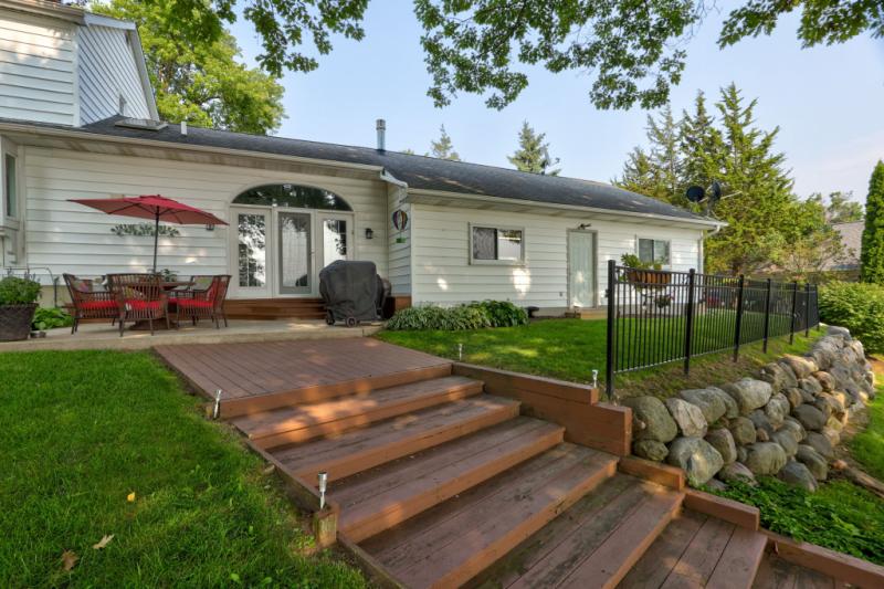 RentalsMLS Rental Additional Image