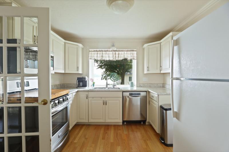 RentalsMLS Rental Additional Image