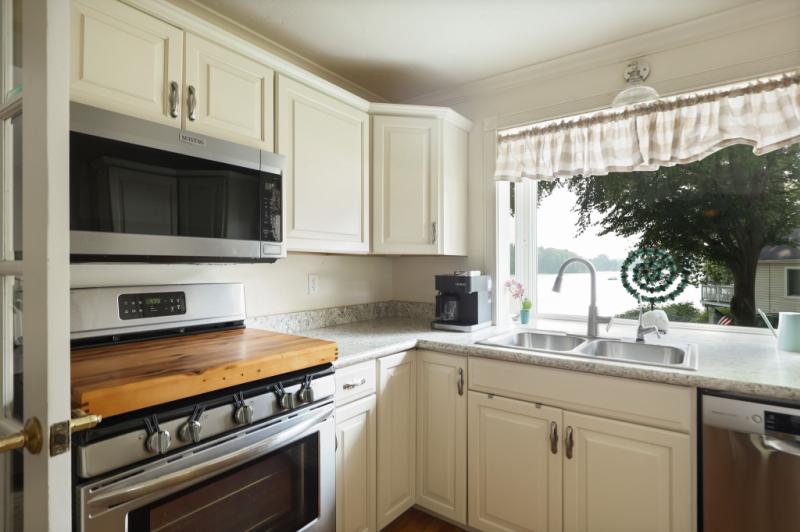 RentalsMLS Rental Additional Image