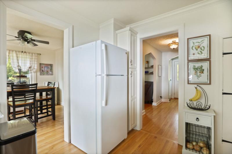 RentalsMLS Rental Additional Image