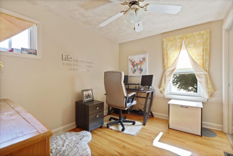 RentalsMLS Rental Additional Image