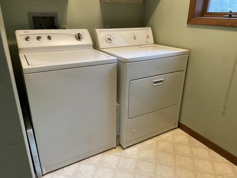 RentalsMLS Rental Additional Image