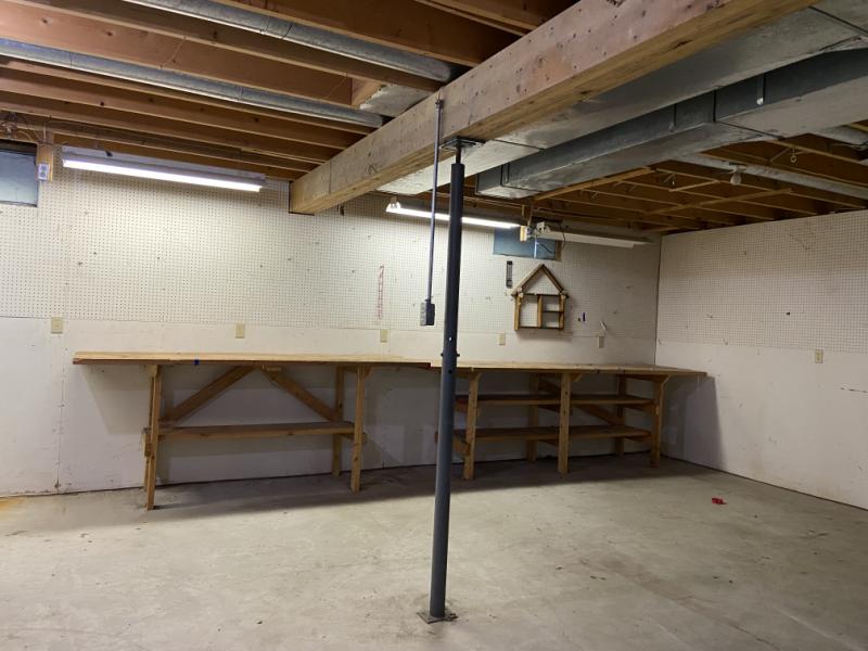 RentalsMLS Rental Additional Image
