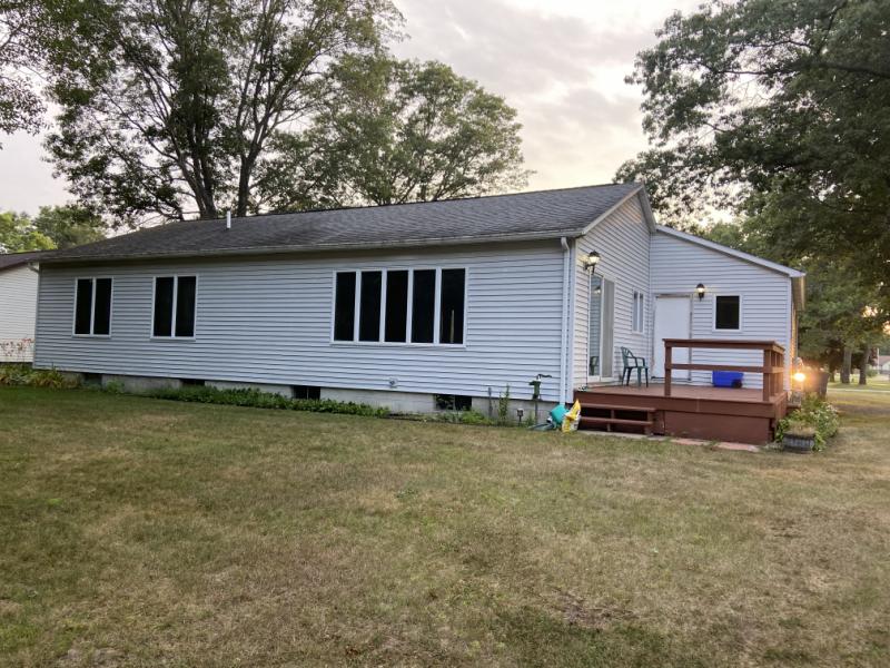 RentalsMLS Rental Additional Image