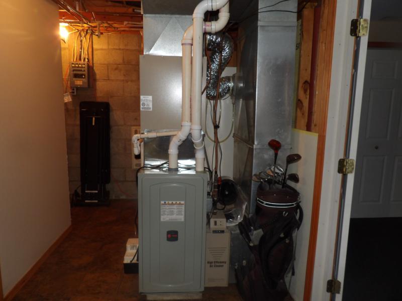 RentalsMLS Rental Additional Image