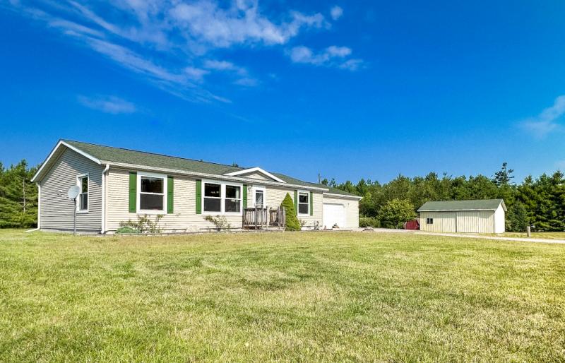 RentalsMLS Rental Main Image