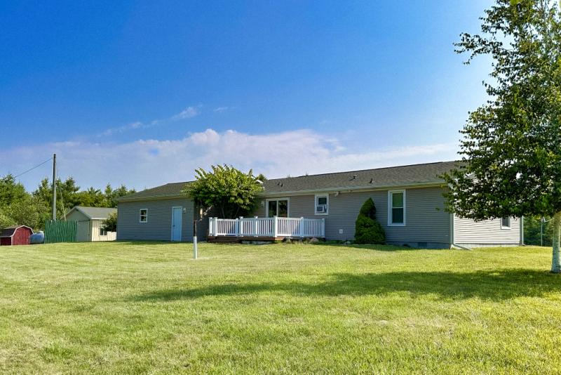 RentalsMLS Rental Additional Image