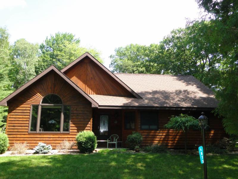 RentalsMLS Rental Main Image