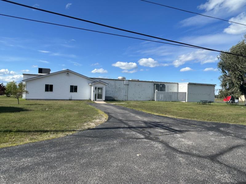 RentalsMLS Rental Main Image