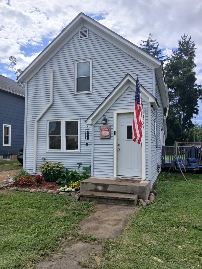 RentalsMLS Rental Main Image