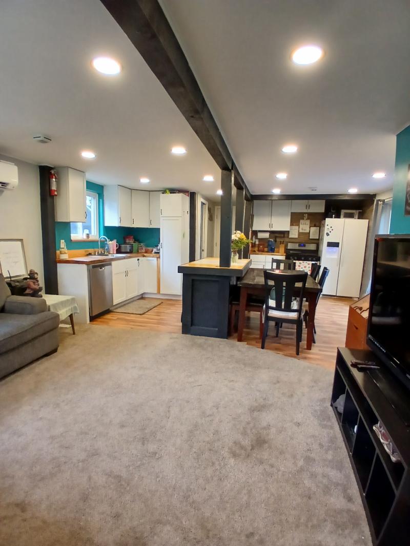 RentalsMLS Rental Additional Image