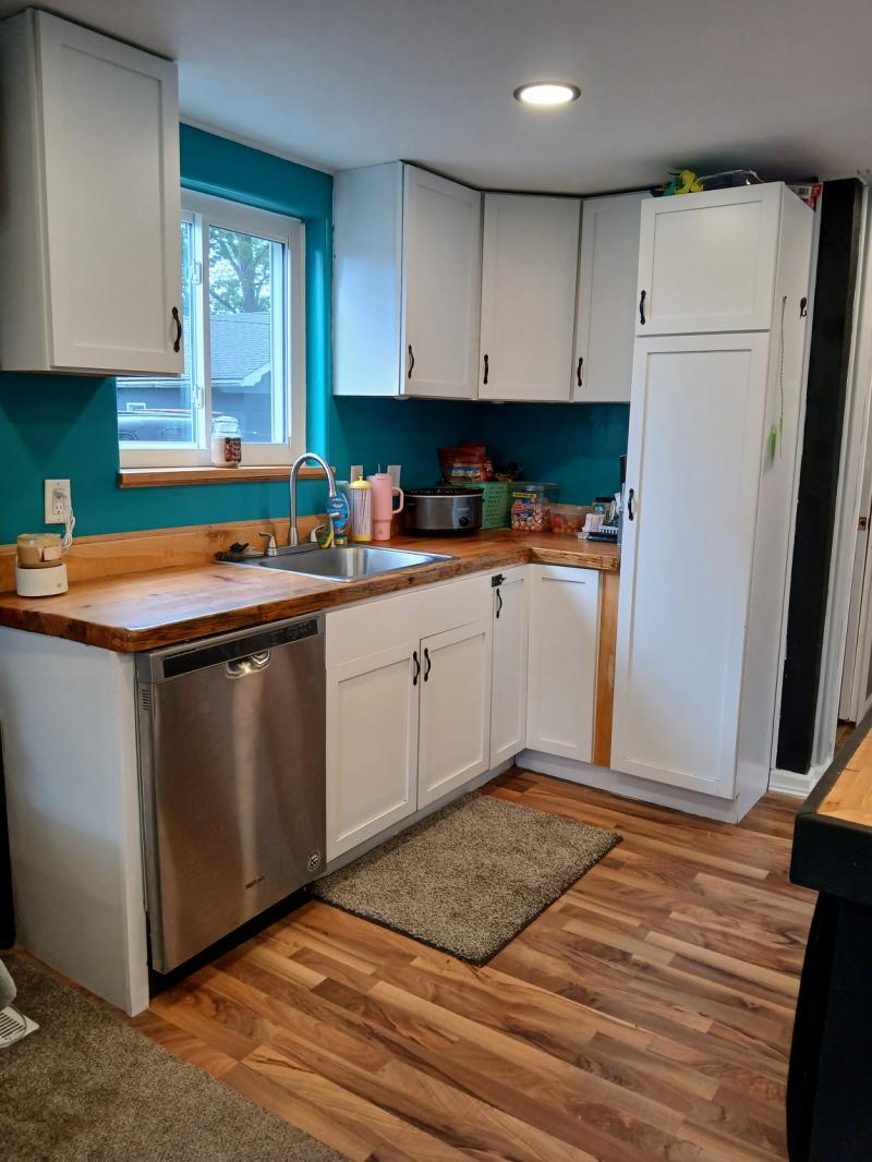 RentalsMLS Rental Additional Image