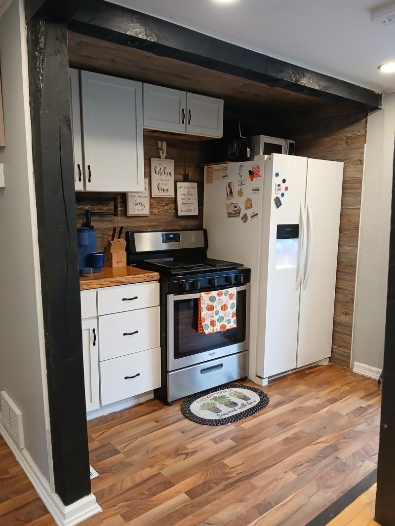 RentalsMLS Rental Additional Image