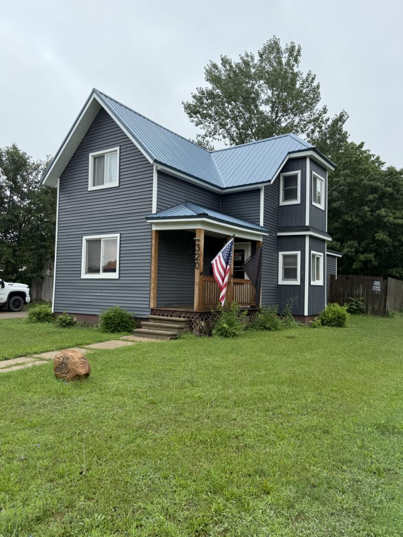 RentalsMLS Rental Main Image