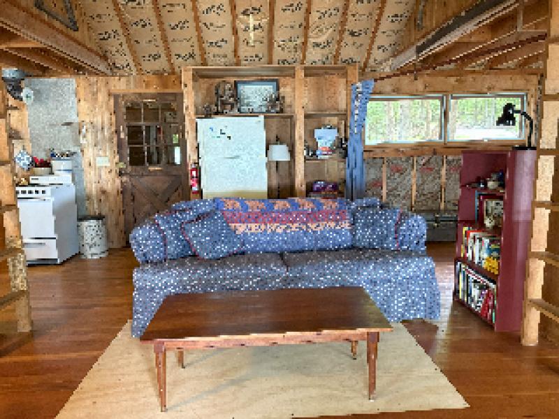 RentalsMLS Rental Additional Image