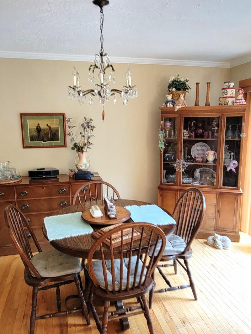 RentalsMLS Rental Additional Image