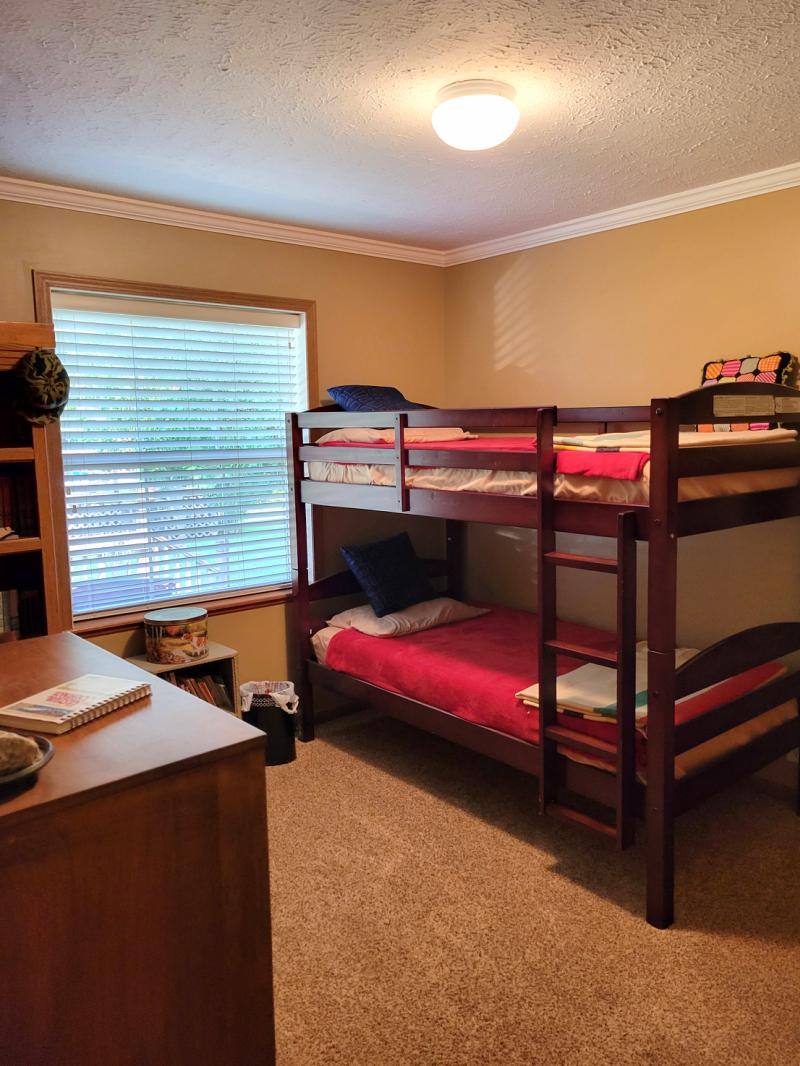 RentalsMLS Rental Additional Image