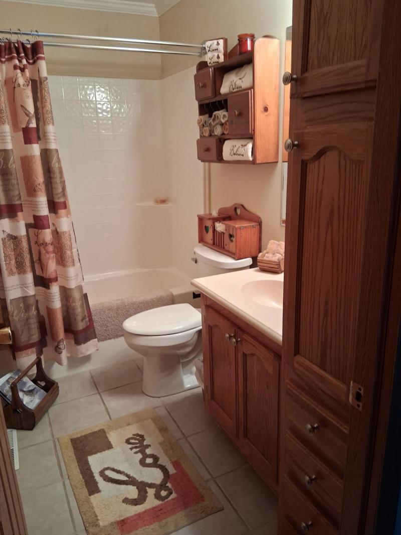 RentalsMLS Rental Additional Image