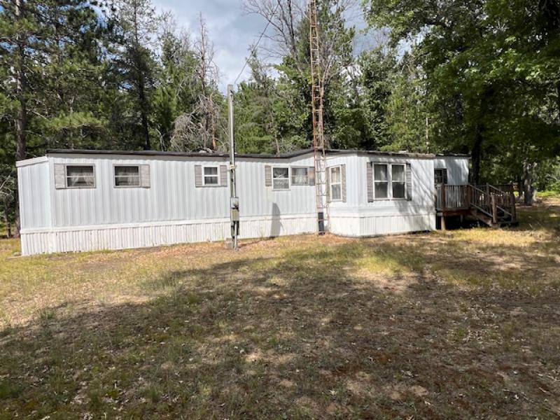 RentalsMLS Rental Main Image
