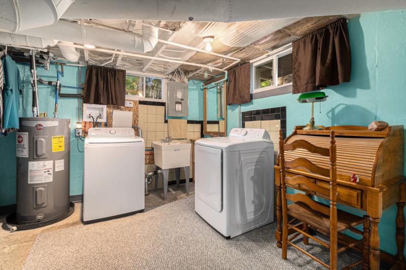 RentalsMLS Rental Additional Image