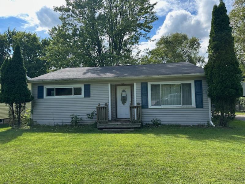 RentalsMLS Rental Main Image