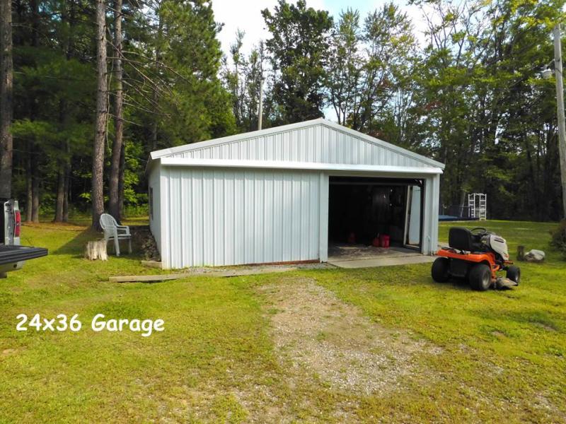 RentalsMLS Rental Additional Image