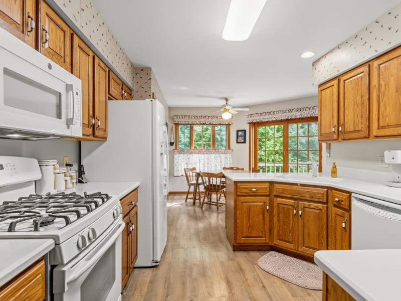 RentalsMLS Rental Additional Image