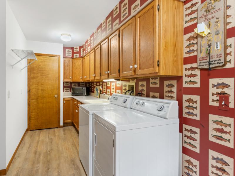 RentalsMLS Rental Additional Image