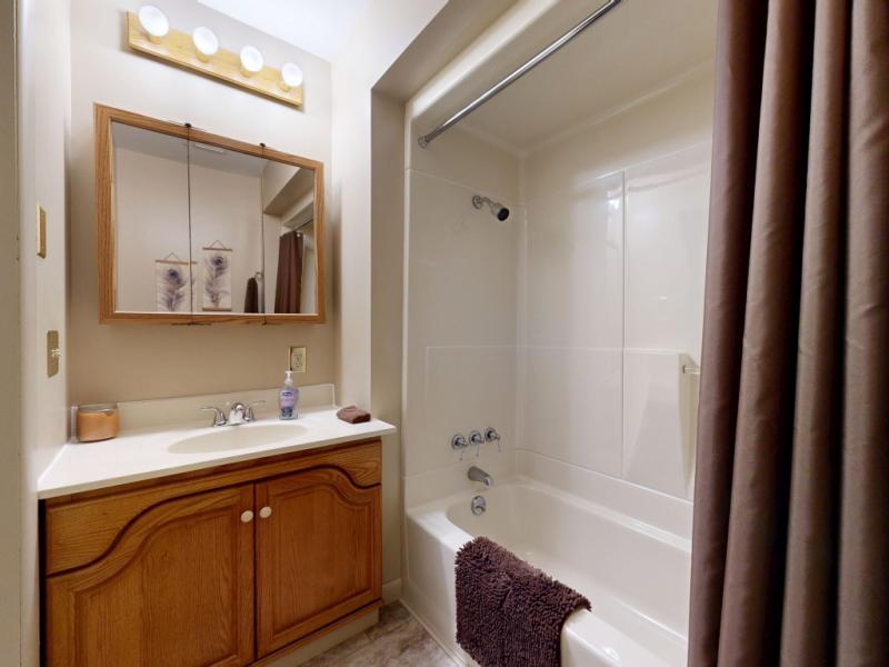 RentalsMLS Rental Additional Image