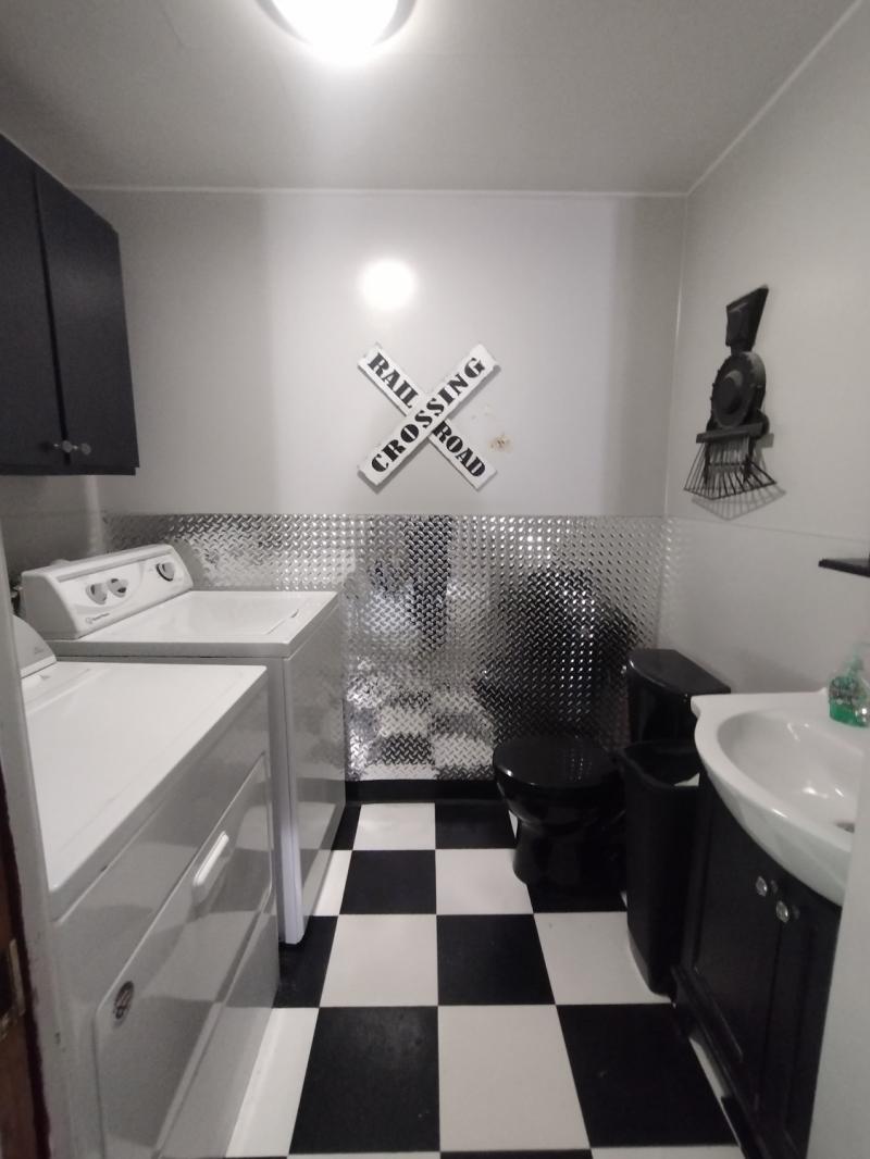 RentalsMLS Rental Additional Image