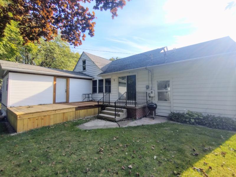 RentalsMLS Rental Additional Image