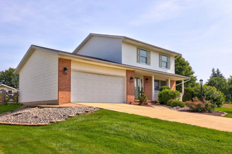RentalsMLS Rental Additional Image