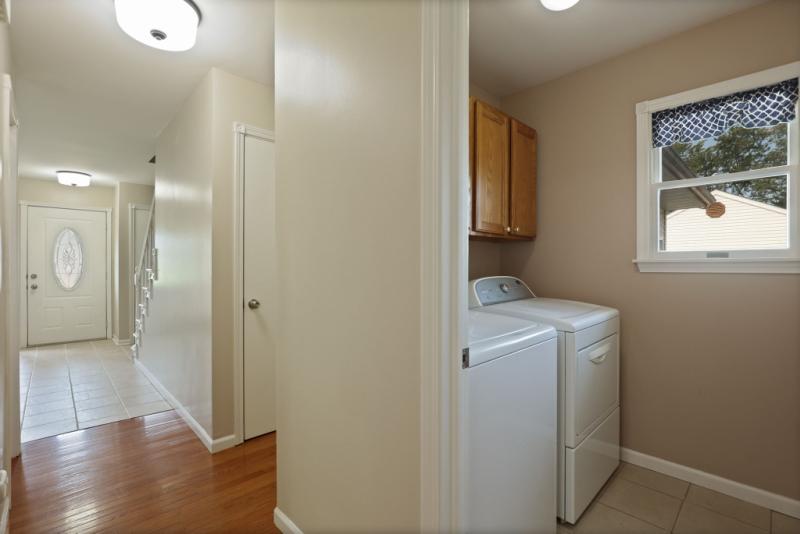 RentalsMLS Rental Additional Image