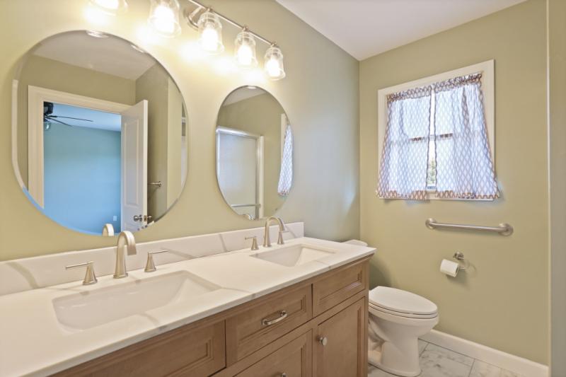 RentalsMLS Rental Additional Image