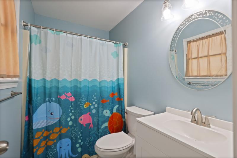 RentalsMLS Rental Additional Image