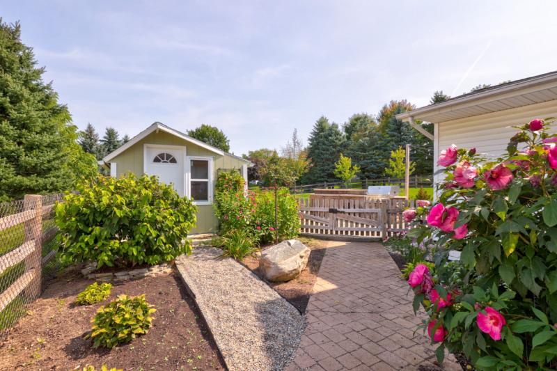 RentalsMLS Rental Additional Image