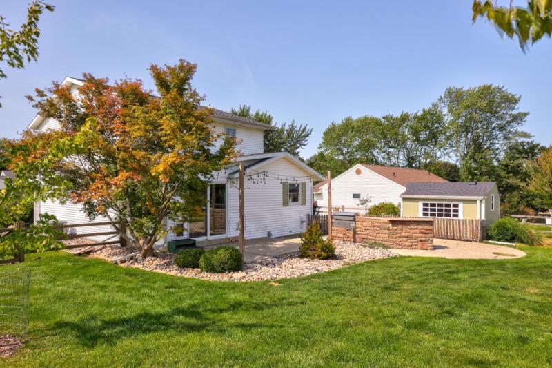 RentalsMLS Rental Additional Image