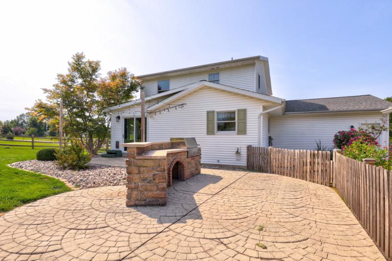 RentalsMLS Rental Additional Image