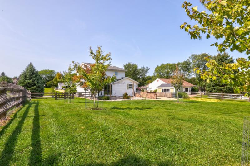 RentalsMLS Rental Additional Image