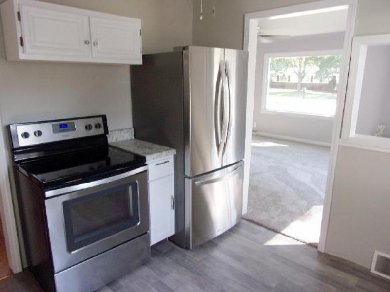 RentalsMLS Rental Additional Image